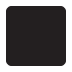 :symbol (180):
